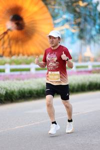 BIB: 
                            <button type="button" onclick="openModal(27841875)" class="btn btn-primary btn-sm float-right btn-popup" data-toggle="modal" data-target=".modal-high-quality">
                        <i class="fas fa-shopping-cart"></i> Add to Cart
                    </button>
                                            <button type="button" onclick="isThisMe(27841875, true)" class="btn btn-success btn-sm float-right btn-popup btn-isme hidden" data-toggle="tooltip" data-placement="bottom" title="นี่คือรูปของคุณใช่ไหม คลิกที่นี่เพื่อเอาเข้าอัลบั้ม">
                        <i class="fas fa-plus"></i> Add to album
                    </button>
                    <button type="button" onclick="isThisMe(27841875, false)" class="btn btn-warning btn-sm float-right btn-popup btn-isnotme hidden">
                        <i class="fas fa-ban"></i> Remove from album
                    </button>